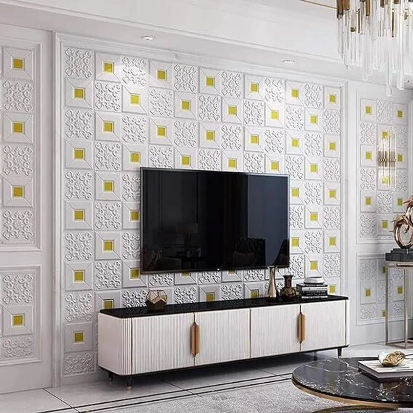 70-0-70-0-4-wallpaper-gold-white-04-twikesve-original-imahgxxpvdk96hmk.webp