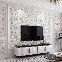 70-0-70-0-4-wallpaper-gold-white-04-twikesve-original-imahgxxpvdk96hmk.webp
