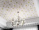 70-0-70-0-4-wallpaper-gold-white-04-twikesve-original-imahgxxpatzm5wgt.webp