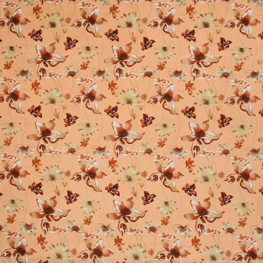 s-bs-261-b-101-1-s-bs-261-b-101-flat-schp-original-imahkdnxazwvmmdz.webp