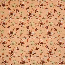 s-bs-261-b-101-1-s-bs-261-b-101-flat-schp-original-imahkdnxazwvmmdz.webp