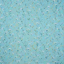 s-bs-261-b-102-1-s-bs-261-b-102-flat-schp-original-imahkdnxp4thqfpy.webp
