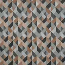 s-bs-261-b-104-1-s-bs-261-b-104-flat-schp-original-imahkdnxrgutpmv4.webp