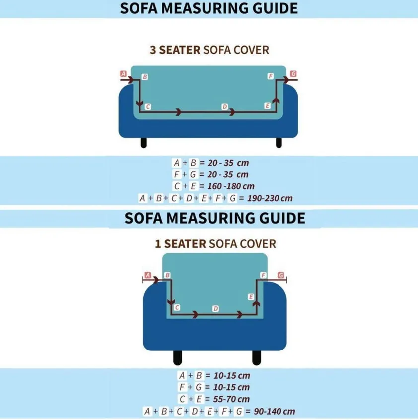 3-1-1-seater-3-1-4-bluegrey0011-shree-syam-180-original-imahjgxrtwpfeg6y.webp