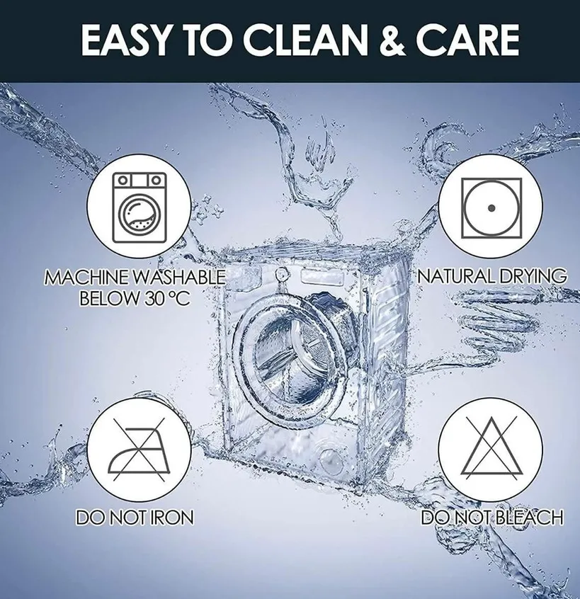 3-1-1-seater-3-1-5-grrenline004-shree-syam-230-original-imahgvvmchdnyy93.webp