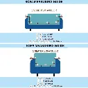 3-1-1-seater-3-1-4-bluegrey0011-shree-syam-180-original-imahjgxrtwpfeg6y.webp