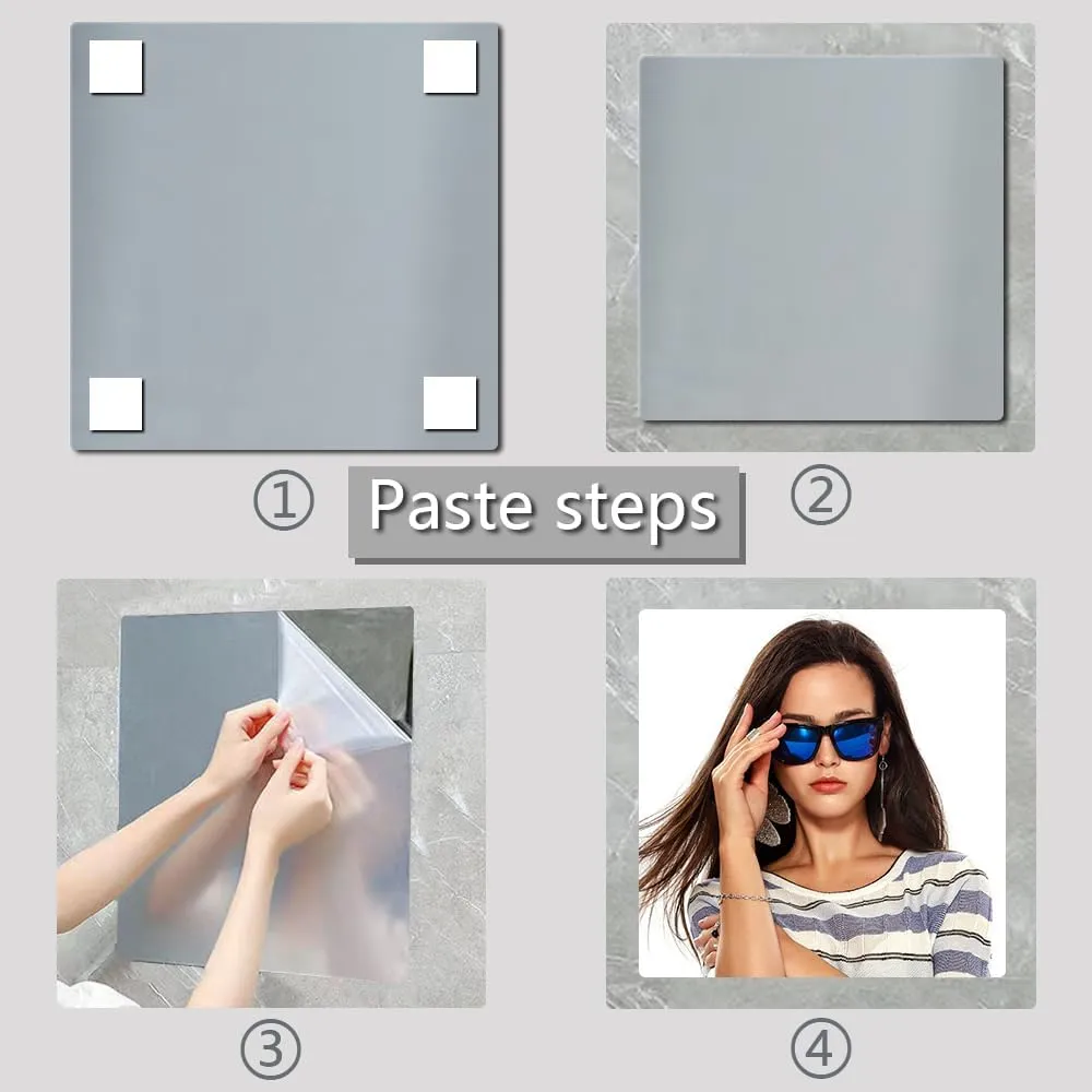 61NEENJSRbL._AC_SL1500_.webp