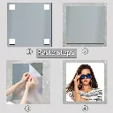 61NEENJSRbL._AC_SL1500_.webp
