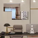 51T4zbj+klL._AC_SL1500_.webp