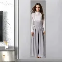 51VeoIz-TfL._AC_SL1500_.webp