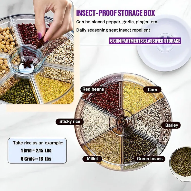 1-grain-dispenser-myoz-original-imahmty2hypxazf2.webp