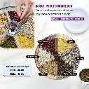 1-grain-dispenser-myoz-original-imahmty2hypxazf2.webp