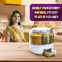 1-grain-dispenser-myoz-original-imahmty2zghugcyw.webp