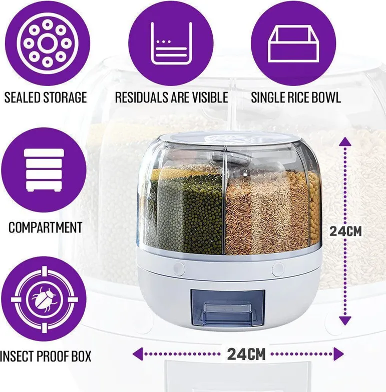 1-grain-dispenser-myoz-original-imahmty2ahzgsgb7.webp