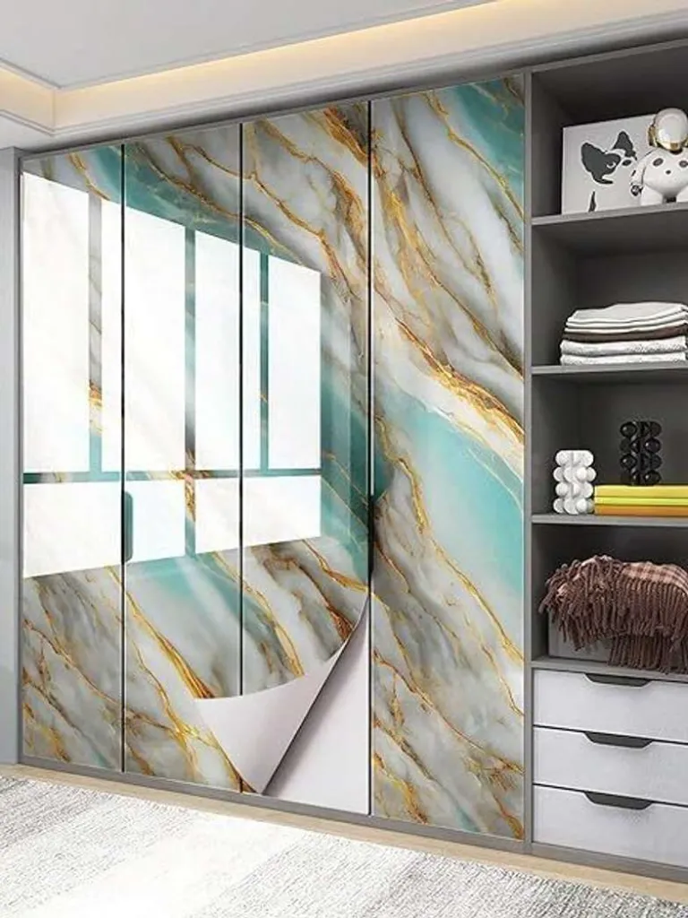 waterproof-oil-proof-heat-resistant-marble-wallpaper-self-original-imah5kzc9w4mnsys.webp