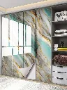 waterproof-oil-proof-heat-resistant-marble-wallpaper-self-original-imah5kzc9w4mnsys.webp