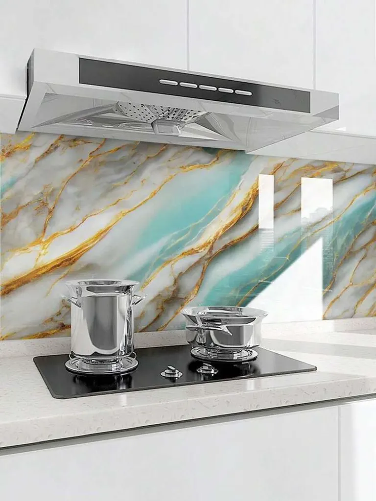 60-200-4-glossy-green-marble-wall-sticker-floppy-original-imah3ereqwwwe6k3.webp