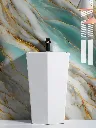 60-200-4-glossy-green-marble-wall-sticker-floppy-original-imah3ereh5vkxkqh.webp