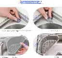61aLGWizMiL._AC_SL1500_.webp