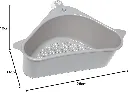 51bbLEnYM6L._AC_SL1500_.webp