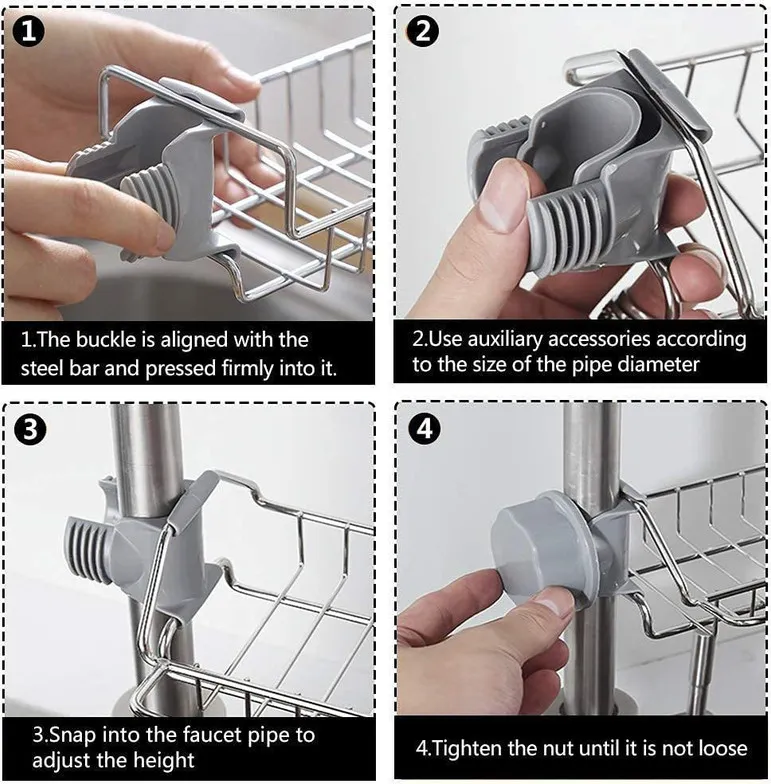 bathroom-faucet-storage-racks-adjustable-sink-rag-sponge-original-imagdq8cuvkxzyty.webp