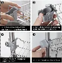 bathroom-faucet-storage-racks-adjustable-sink-rag-sponge-original-imagdq8cuvkxzyty.webp
