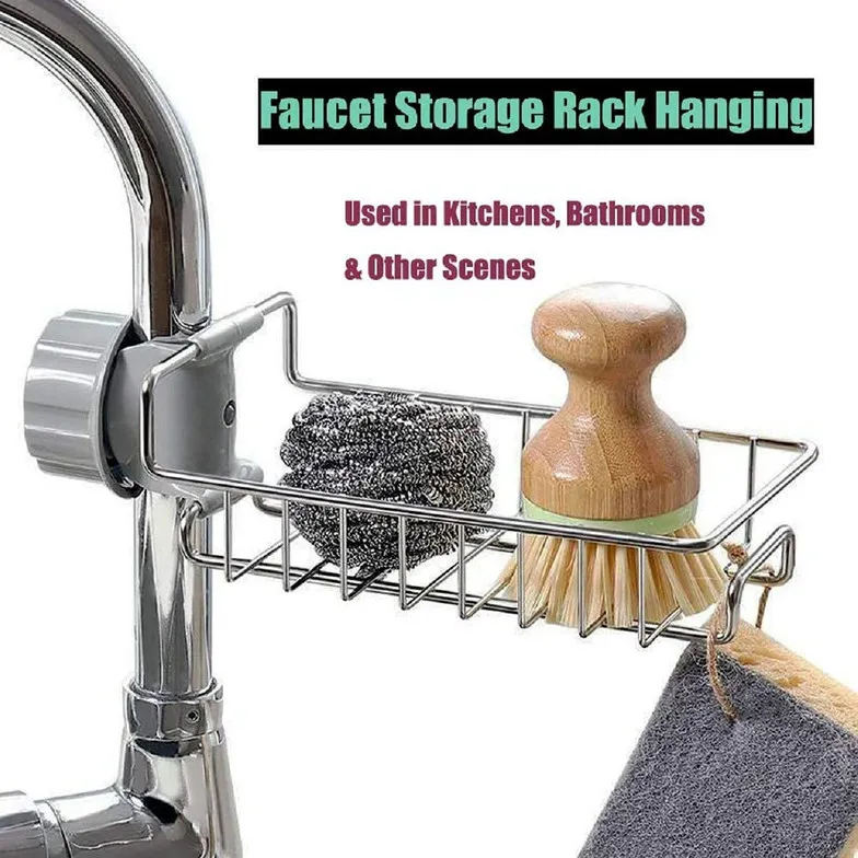 bathroom-stainless-steel-sink-caddy-organizer-tap-organiser-clip-original-imag9bkjwcq4rbhn.webp