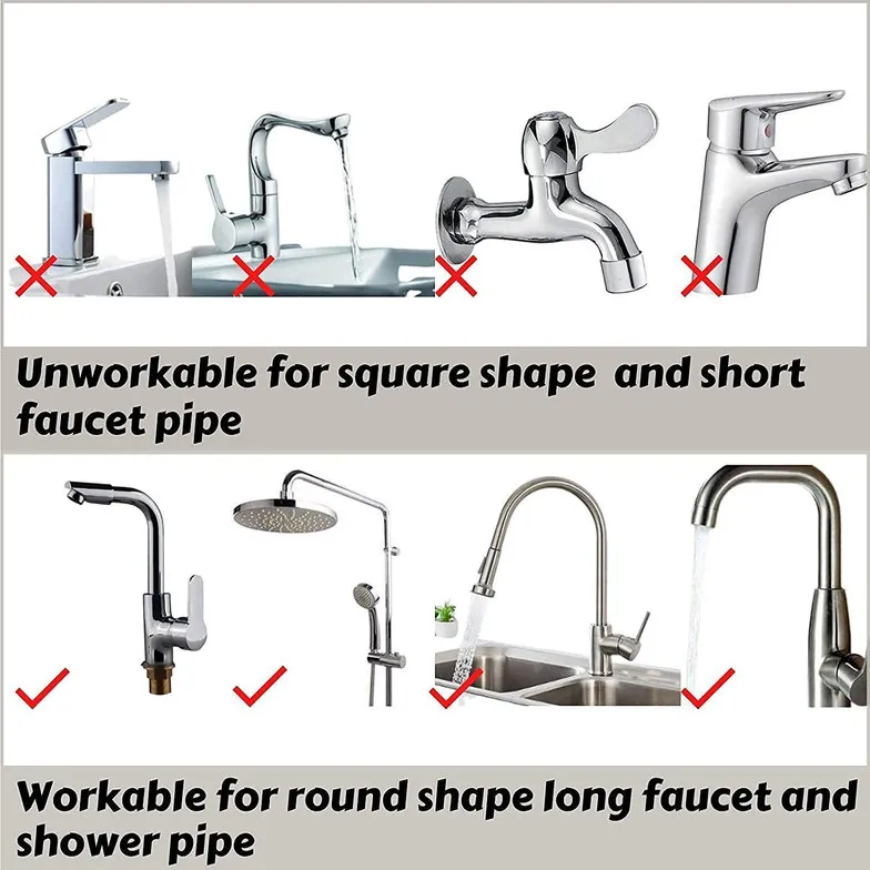 bathroom-stainless-steel-sink-caddy-organizer-tap-organiser-clip-original-imag9bkj8zhsexqz.webp