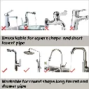 bathroom-stainless-steel-sink-caddy-organizer-tap-organiser-clip-original-imag9bkj8zhsexqz.webp