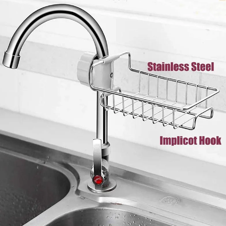 bathroom-stainless-steel-sink-caddy-organizer-tap-organiser-clip-original-imag9bkj33vsdesm.webp