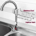 bathroom-stainless-steel-sink-caddy-organizer-tap-organiser-clip-original-imag9bkj33vsdesm.webp