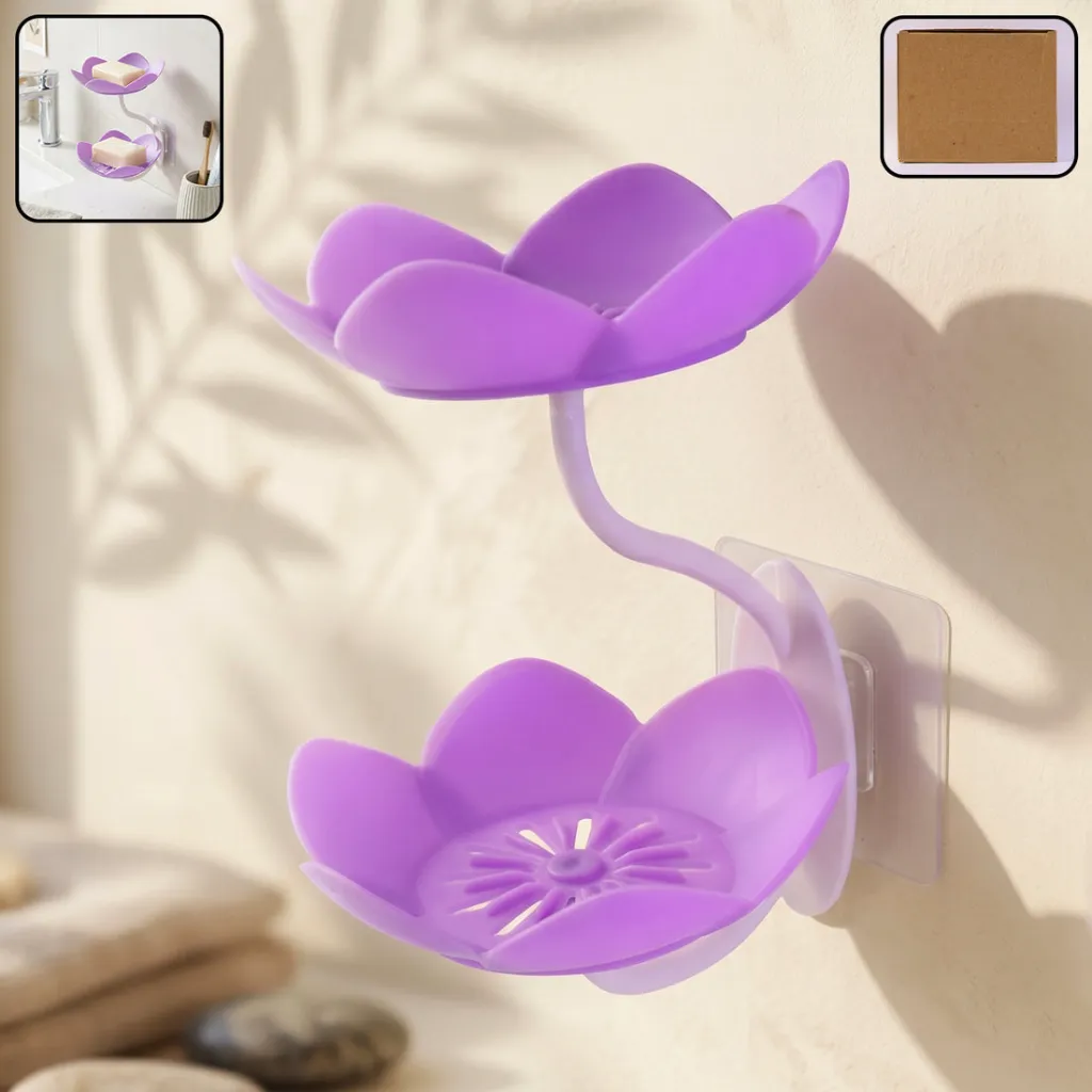 Drain-Soap-Stand-Double-Layer-1.webp