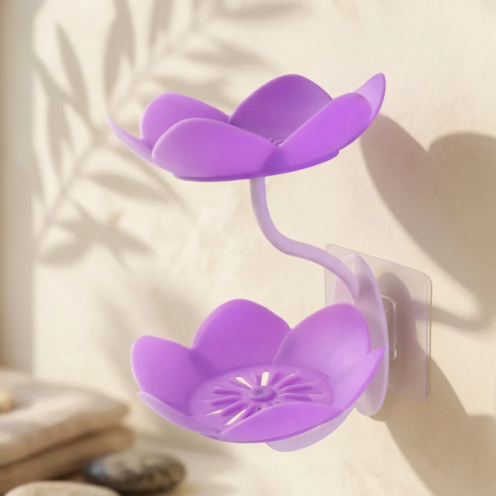 Drain-Soap-Stand-Double-Layer-2.webp
