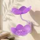 Drain-Soap-Stand-Double-Layer-2.webp