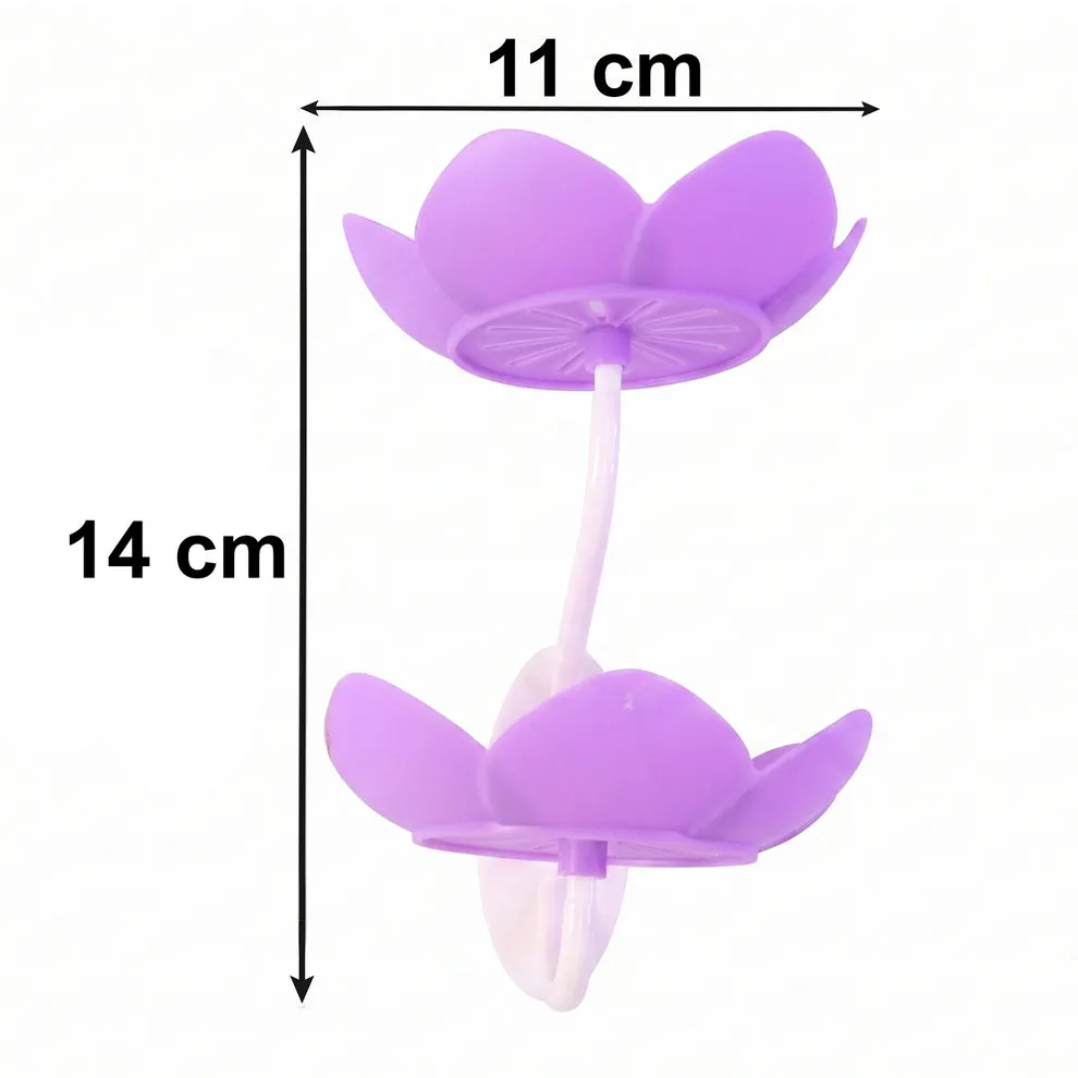 Drain-Soap-Stand-Double-Layer-6.webp