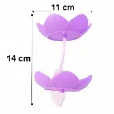 Drain-Soap-Stand-Double-Layer-6.webp