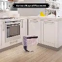 51fz2hWyz-L._AC_SL1500_.webp