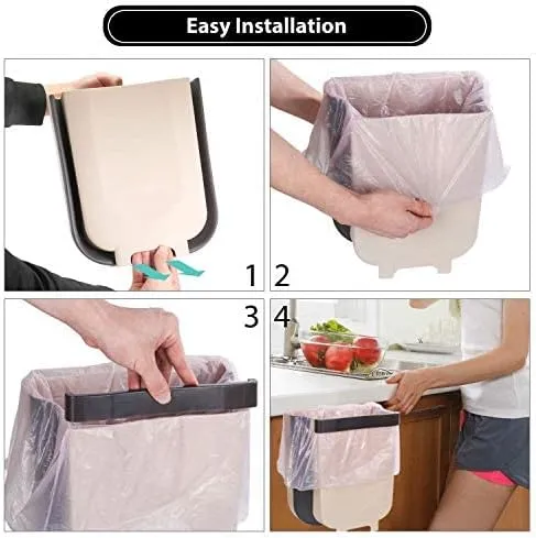 51NZPJTACcL._AC_SL1500_.webp