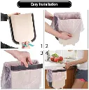 51NZPJTACcL._AC_SL1500_.webp