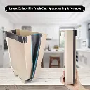 41vn1zfPuKL._AC_SL1500_.webp