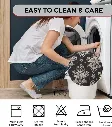 3-1-1-seater-3-1-45-dark-damask-5seater-3-1-1-homesajja-240-0-original-imahgvtzbse6zznf.webp