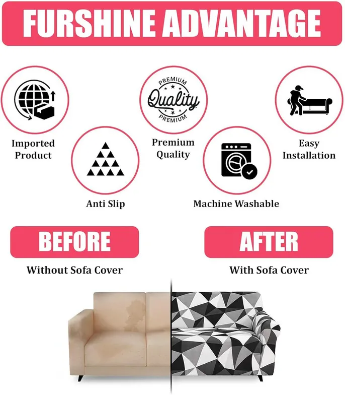 3-1-1-seater-3-1-5-black-grey-diamond-5-seater-sofa-cover-original-imahnfsgen3hzspd.webp