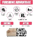 3-1-1-seater-3-1-5-black-grey-diamond-5-seater-sofa-cover-original-imahnfsgen3hzspd.webp