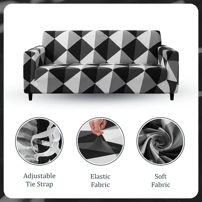 3-1-1-seater-3-1-5-black-grey-diamond-5-seater-sofa-cover-original-imahnfsgqm2q2ppv.webp