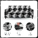 3-1-1-seater-3-1-5-black-grey-diamond-5-seater-sofa-cover-original-imahnfsgqm2q2ppv.webp