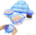 6-silicone-lid-cover-10-inch-lid-set-pack-of-6-lid-cover-original-imah35yhjhkfhgzd.webp