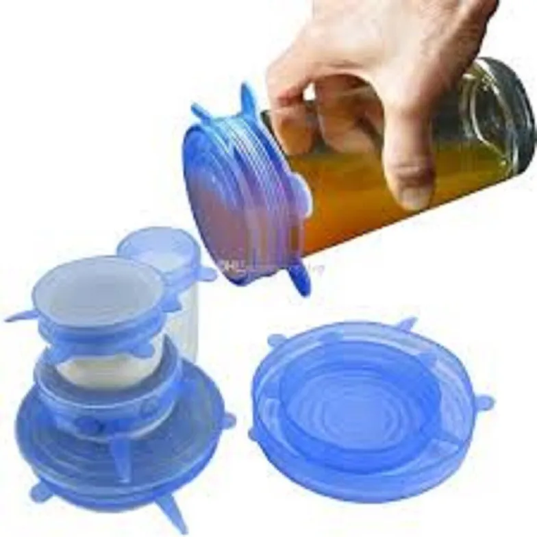 6-silicone-lid-cover-10-inch-lid-set-pack-of-6-lid-cover-original-imah35yhypvgjqxn.webp