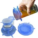 6-silicone-lid-cover-10-inch-lid-set-pack-of-6-lid-cover-original-imah35yhypvgjqxn.webp