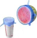 6-silicone-lid-cover-10-inch-lid-set-pack-of-6-lid-cover-original-imah35yhc6dqzceu.webp
