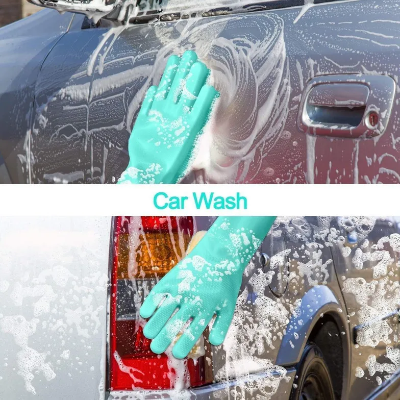 1-ze-u-silicon-gloves-23a2-h200-ablueclipper-original-imahhjqy2cj68kfk.webp